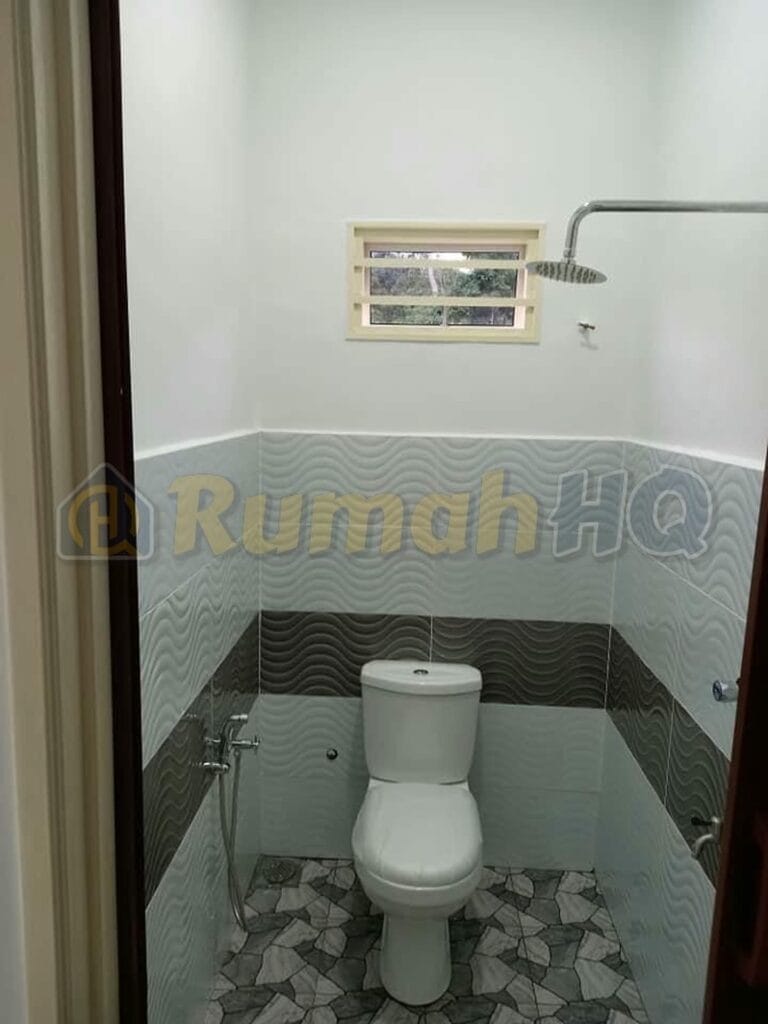rumah hq kontraktor bina ubahsuai rumah cidb banglo 14