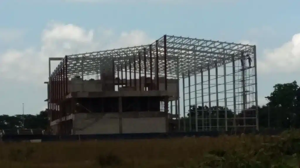 rumah hq kontraktor bina ubahsuai rumah cidb g3 49