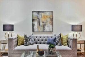 rumahhq kontraktor bina ubahsuai rumah unsplash7 81