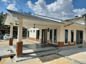 7 Jenis Perabot Balkoni Yang Boleh Tingkatkan Keselesaan Anda Sehingga 80%!