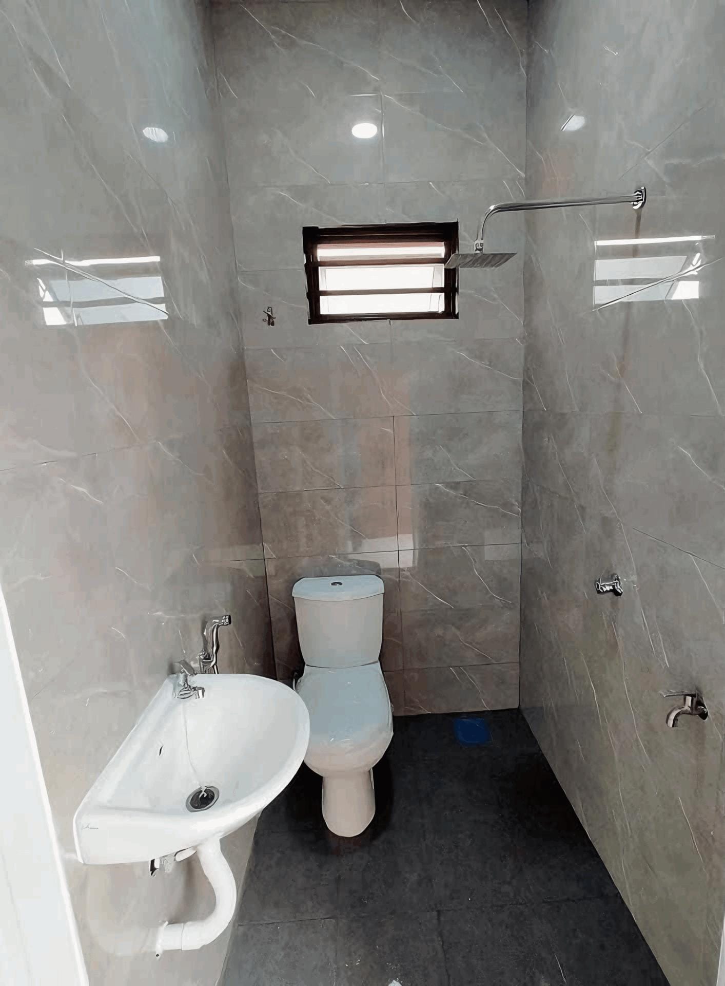 105738 Zero Deposit Scheme Sebenarnya Ini Semua Social Experiment