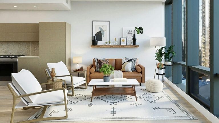 105793 Bajet Renovasi Rm100k Jadi Rm150k Ini Cara Elaknya