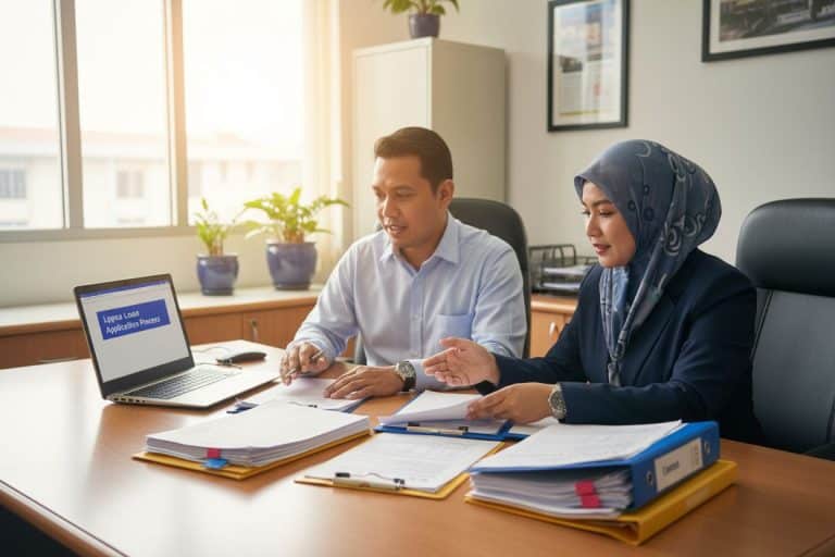 lppsa loan application process